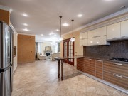 Продажа дома Александрово 650 м² Новорижское шоссе - 650757 - 650757