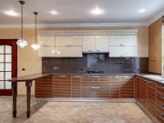 Продажа дома Александрово 650 м² Новорижское шоссе - 650758 - 650758