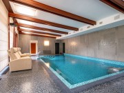 Продажа дома Александрово 650 м² Новорижское шоссе - 650762 - 650762