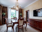 Продажа дома Александрово 650 м² Новорижское шоссе - 650763 - 650763