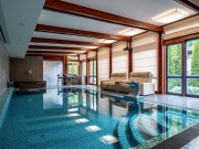 Продажа дома Александрово 650 м² Новорижское шоссе - 650764 - 650764