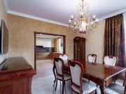 Продажа дома Александрово 650 м² Новорижское шоссе - 650765 - 650765