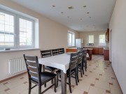 Аренда дома Ангелово 385 м² Пятницкое шоссе - 374797 - foto_br2