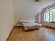 Аренда дома Ангелово 385 м² Пятницкое шоссе - 374798 - foto_cr