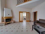 Аренда дома Ангелово 385 м² Пятницкое шоссе - 374799 - foto_dr1