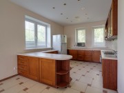 Аренда дома Ангелово 385 м² Пятницкое шоссе - 374800 - foto_dr2