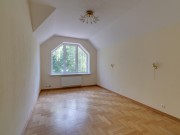 Аренда дома Ангелово 385 м² Пятницкое шоссе - 374801 - foto_fr