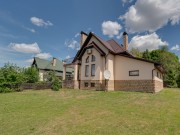 Аренда дома Ангелово 385 м² Пятницкое шоссе - 374803 - foto_fw
