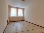 Аренда дома Ангелово 385 м² Пятницкое шоссе - 374804 - foto_gr