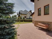Аренда дома Ангелово 385 м² Пятницкое шоссе - 374806 - foto_ls
