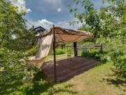 Аренда дома Ангелово 385 м² Пятницкое шоссе - 374807 - foto_lw