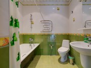 Аренда дома Ангелово 385 м² Пятницкое шоссе - 374809 - foto_or2