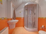 Аренда дома Ангелово 385 м² Пятницкое шоссе - 374810 - foto_or3