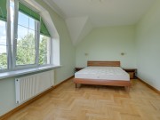 Аренда дома Ангелово 385 м² Пятницкое шоссе - 374812 - foto_pr