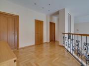 Аренда дома Ангелово 385 м² Пятницкое шоссе - 374813 - foto_sr