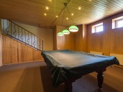 Аренда дома Ангелово 385 м² Пятницкое шоссе - 374814 - foto_tr