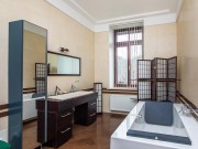 Продажа дома Сосенки ДСК 864 м² Калужское шоссе - Столовая, кухня - foto_dr1