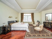 Продажа дома Сосенки ДСК 864 м² Калужское шоссе - Гостиная, холл - foto_lr2