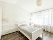 Продажа дома Аврора 535 м² Дмитровское шоссе - Спальня - foto_br1