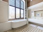 Продажа дома Аврора 535 м² Дмитровское шоссе - Бассейн, купель, сауна - foto_pr