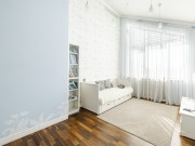 Продажа дома Аврора 535 м² Дмитровское шоссе - Кабинет, студия - foto_sr