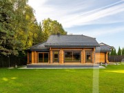 Продажа дома Аврора 550 м² Дмитровское шоссе - 626291 - 626291