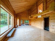 Продажа дома Аврора 550 м² Дмитровское шоссе - 626292 - 626292