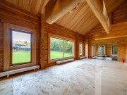 Продажа дома Аврора 550 м² Дмитровское шоссе - 626293 - 626293