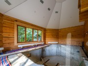 Продажа дома Аврора 550 м² Дмитровское шоссе - 626294 - 626294