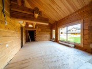 Продажа дома Аврора 550 м² Дмитровское шоссе - 626295 - 626295