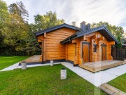 Продажа дома Аврора 550 м² Дмитровское шоссе - 626296 - 626296