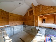 Продажа дома Аврора 550 м² Дмитровское шоссе - 626297 - 626297