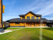 Продажа дома Аврора 550 м² Дмитровское шоссе - 626298 - 626298