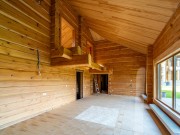 Продажа дома Аврора 550 м² Дмитровское шоссе - 626301 - 626301