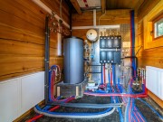 Продажа дома Аврора 550 м² Дмитровское шоссе - 626303 - 626303