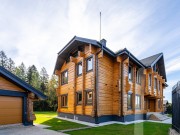 Продажа дома Аврора 550 м² Дмитровское шоссе - 626305 - 626305