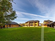 Продажа дома Аврора 550 м² Дмитровское шоссе - 626308 - 626308