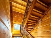 Продажа дома Аврора 550 м² Дмитровское шоссе - 626310 - 626310