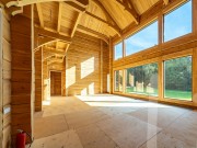 Продажа дома Аврора 550 м² Дмитровское шоссе - 626312 - 626312