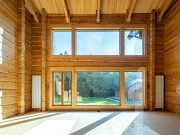 Продажа дома Аврора 550 м² Дмитровское шоссе - 626314 - 626314