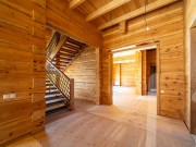 Продажа дома Аврора 550 м² Дмитровское шоссе - 626315 - 626315