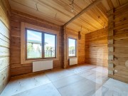 Продажа дома Аврора 550 м² Дмитровское шоссе - 626316 - 626316