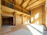 Продажа дома Аврора 550 м² Дмитровское шоссе - 626317 - 626317