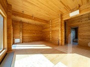 Продажа дома Аврора 550 м² Дмитровское шоссе - 626318 - 626318