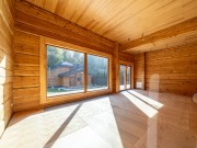 Продажа дома Аврора 550 м² Дмитровское шоссе - 626319 - 626319