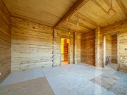 Продажа дома Аврора 550 м² Дмитровское шоссе - 626320 - 626320