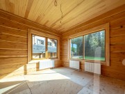 Продажа дома Аврора 550 м² Дмитровское шоссе - 626321 - 626321