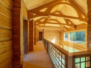 Продажа дома Аврора 550 м² Дмитровское шоссе - 626322 - 626322