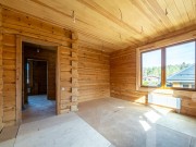 Продажа дома Аврора 550 м² Дмитровское шоссе - 626323 - 626323