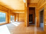 Продажа дома Аврора 550 м² Дмитровское шоссе - 626325 - 626325